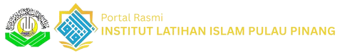Institut Latihan Islam Pulau Pinang (ILIPP)