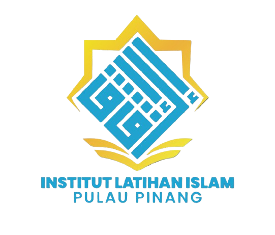 ILIPP Logo